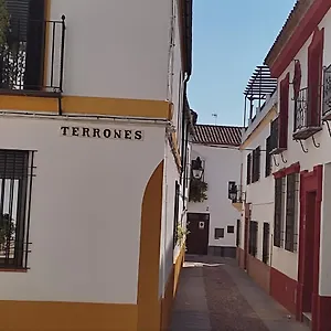 https://san-basilios-red-house.es-andalucia.com