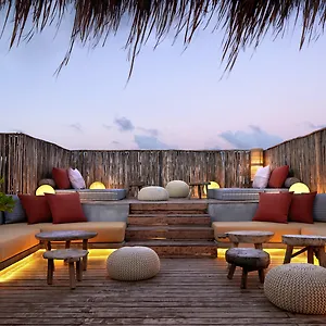 Kimpton Aluna By Ihg ***** Tulum