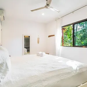 Apartamento Buena Vida Amazing 2 Bdr In Veleta With Pool