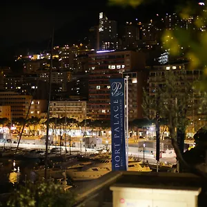 https://port-palace.fr-provencehotel.com