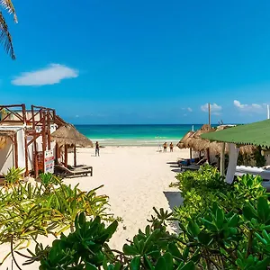 Chancabanita *** Tulum